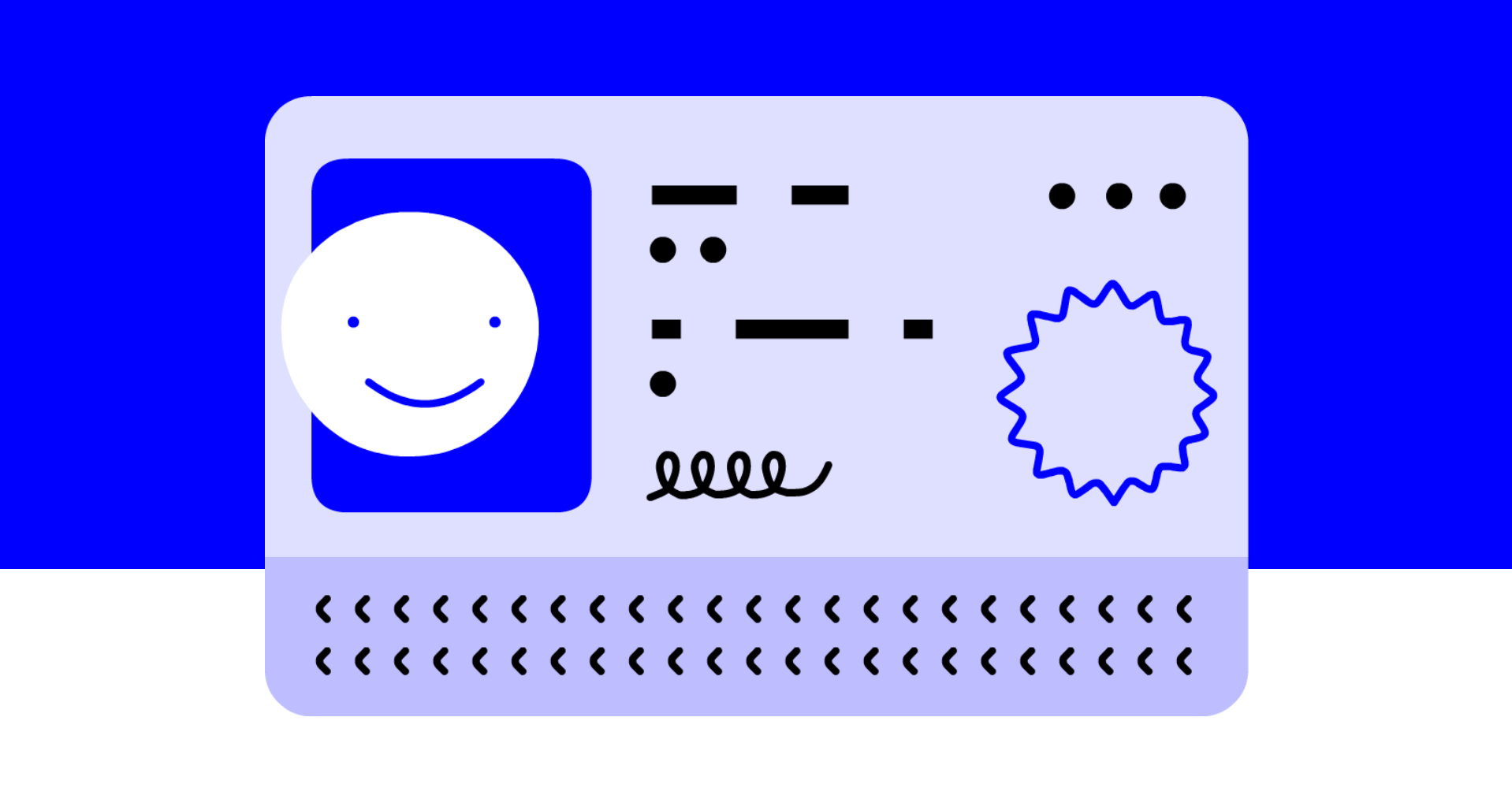 Humanship.id