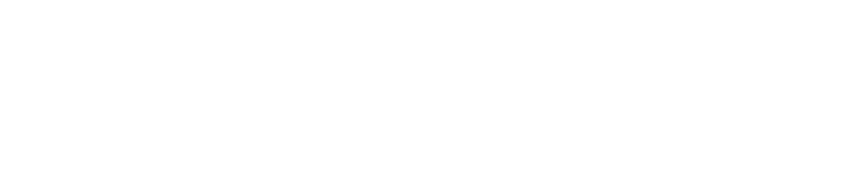 Mattle.fun
