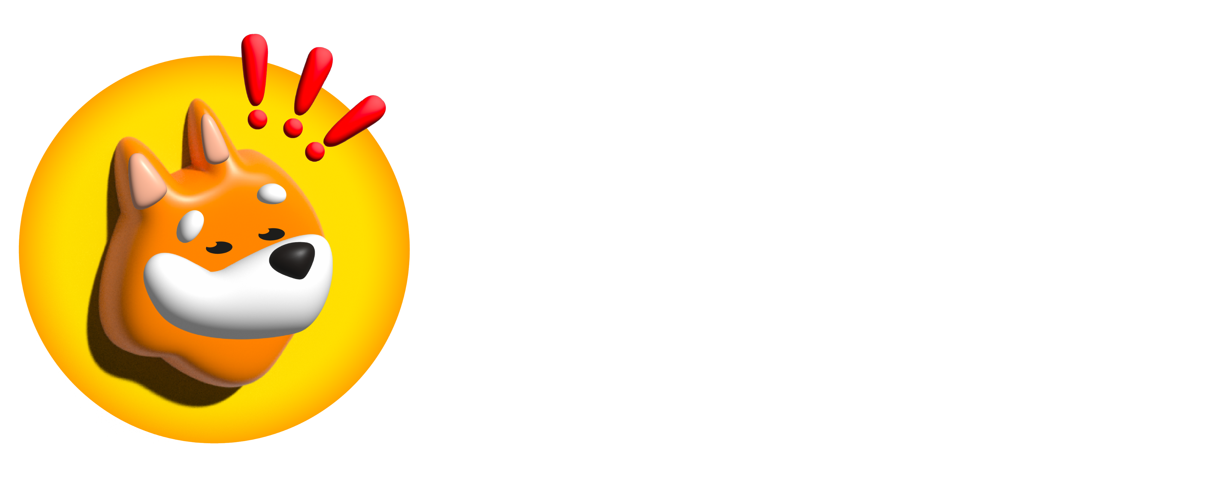 BONK