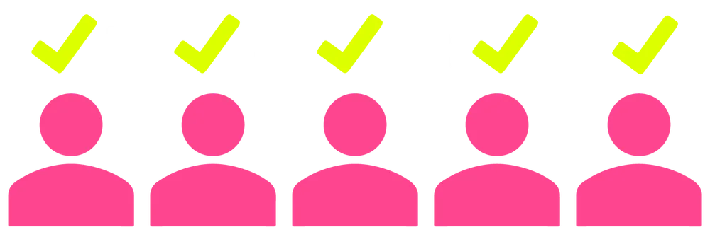 Consensus mechanisms
