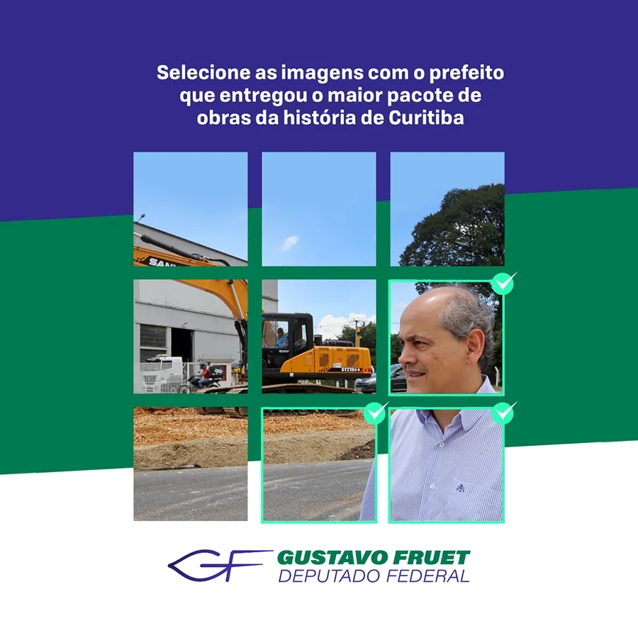 Fruet social identity