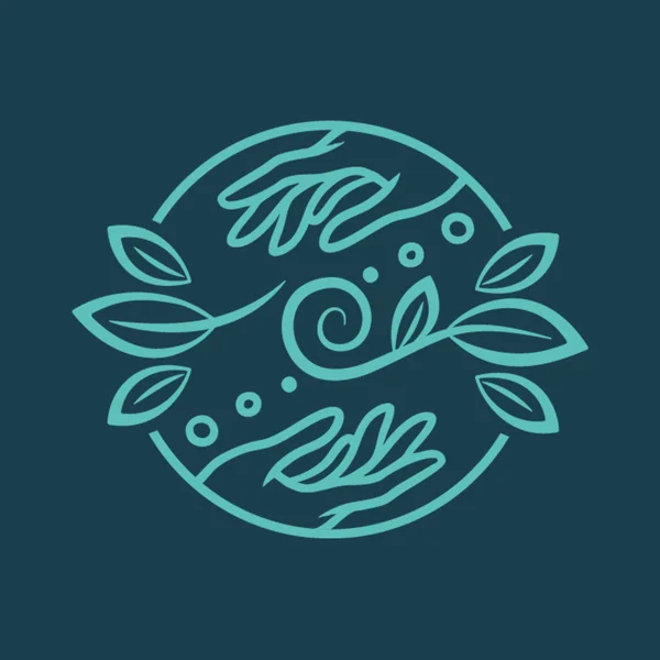 Babi logo