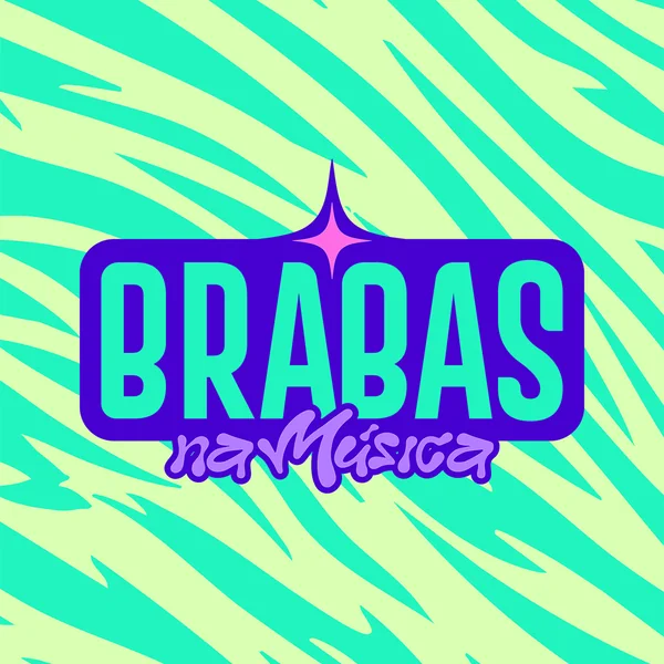Brabas logo