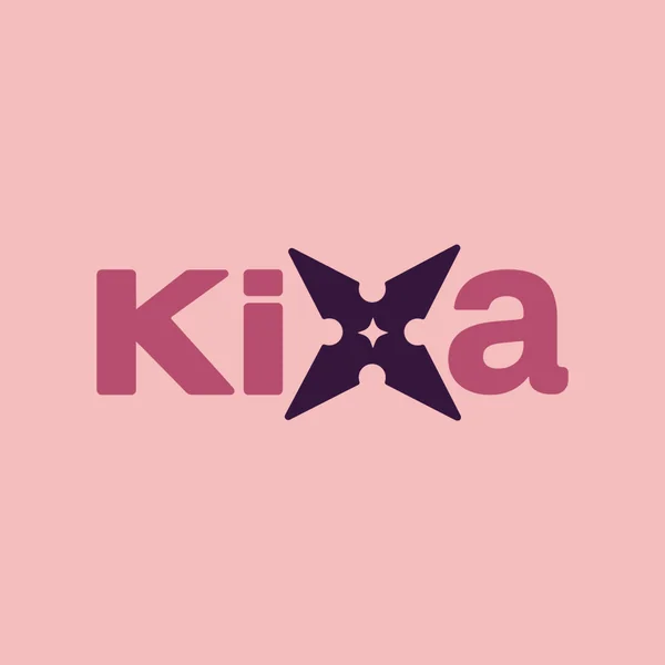 Kixa logo