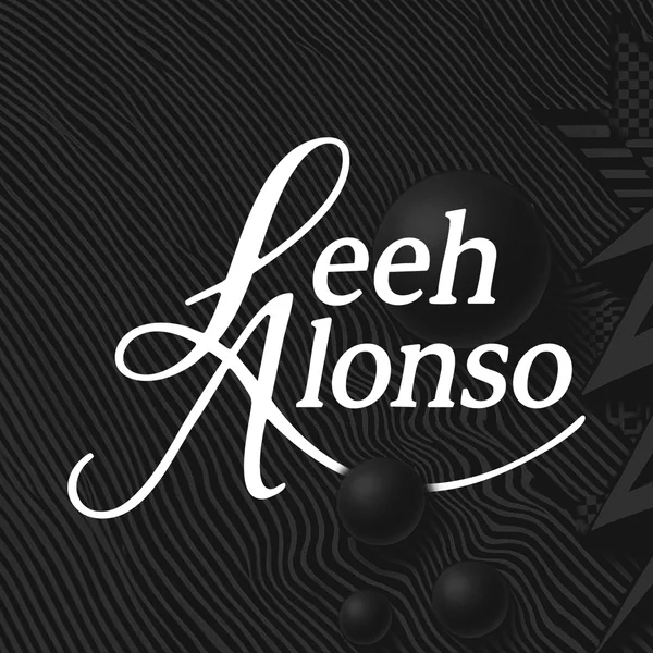 Leeh logo