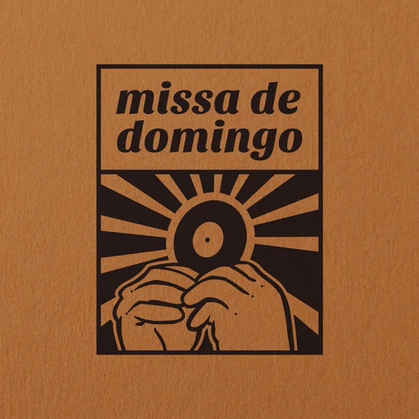 Missa logo