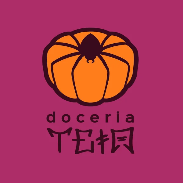 Teia logo