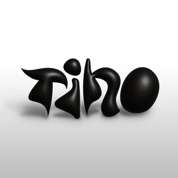 Tino logo
