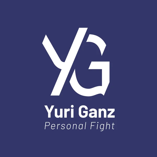 Yuri logo