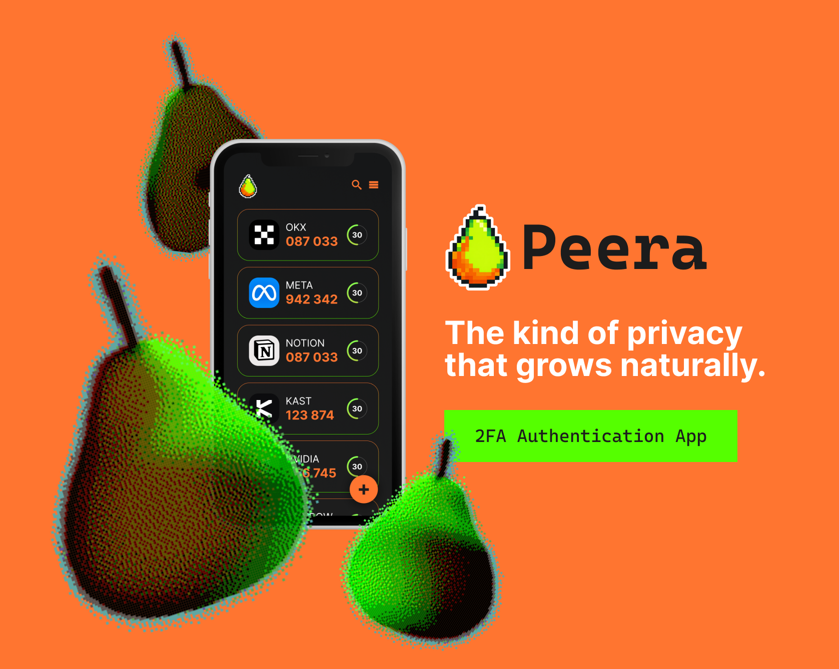 Peera